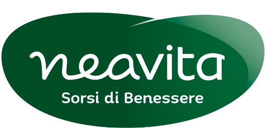 FILTROSCRIGNO START-UP GAMBE LEGGERE 15 FILTRI 2,5 G - Fontenova srl