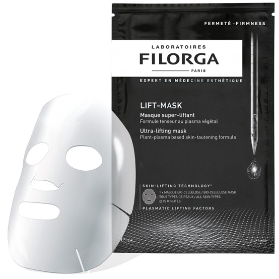 FILORGA LIFT MASK 14 ML - Fontenova srl