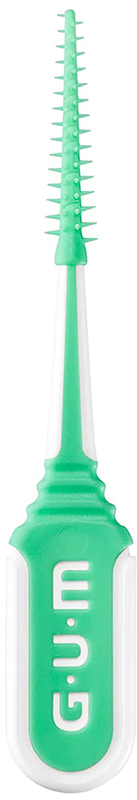 GUM COMFORT FLEX REGULA 80 PEZZI - Fontenova srl