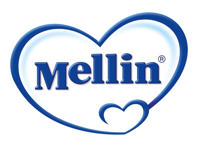 MELLIN CREMA DI RISO 200 G - Fontenova srl