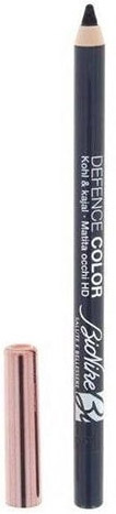 DEFENCE COLOR KHOL&KAJAL MATITA OCCHI HD 303 BLEU NUIT - Fontenova srl