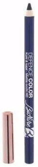 DEFENCE COLOR KHOL&KAJAL MATITA OCCHI HD 304 BLEU MARINE - Fontenova srl