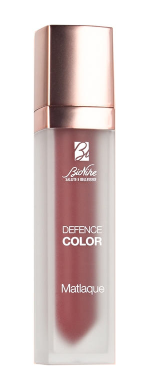 DEFENCE COLOR MATLAQUE 702 4,5 ML - Fontenova srl