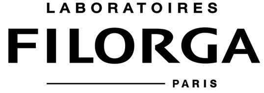 FILORGA 2020 DUO OXYGEN GLOW ITALY - Fontenova srl