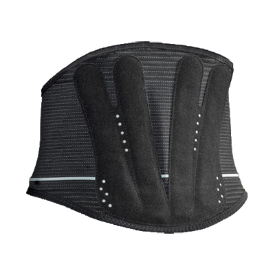 DR GIBAUD ORTHO LOMBOGIB LADY CORSETTO LOMBOSACRALE H21CM 1 - Fontenova srl