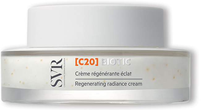 C20 BIOTIC 50 ML - Fontenova srl