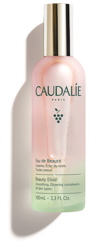 ACQUA DI BELLEZZA 100 ML - Fontenova srl