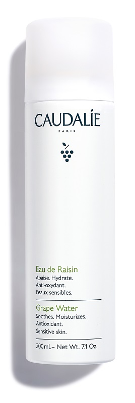 ACQUA D'UVA 200 ML 2021 - Fontenova srl