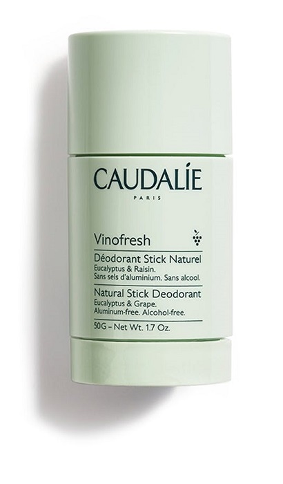 VINOFRESH DEODORANTE NATURALE 50 G - Fontenova srl