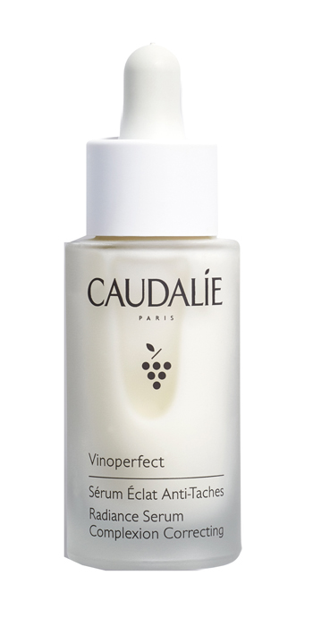 VINOPERFECT SIERO ANTI MACCHIE 30 ML 2021 - Fontenova srl