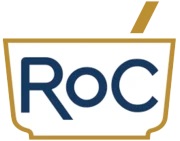 ROC KEOPS DEODORANTE SPRAY SECCO 48H 150 ML - Fontenova srl
