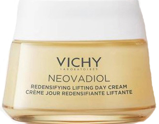 NEOVADIOL PERI-MENOPAUSE DAY PELLI SECCHE 50 ML - Fontenova srl