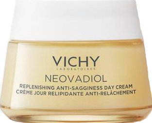 NEOVADIOL POST-MENOPAUSE DAY 50 ML - Fontenova srl