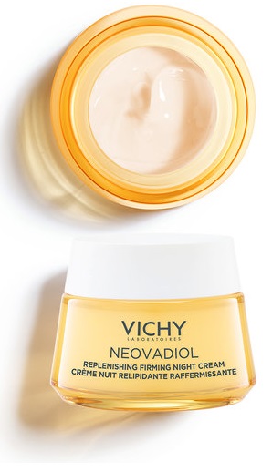 NEOVADIOL POST-MENOPAUSE NIGHT 50 ML - Fontenova srl