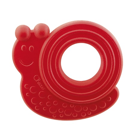 CHICCO GIOCO MOLLY TEETHER - Fontenova srl