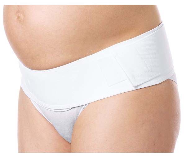 CHICCO MAMMY FASCIA GRAVIDANZA M - Fontenova srl