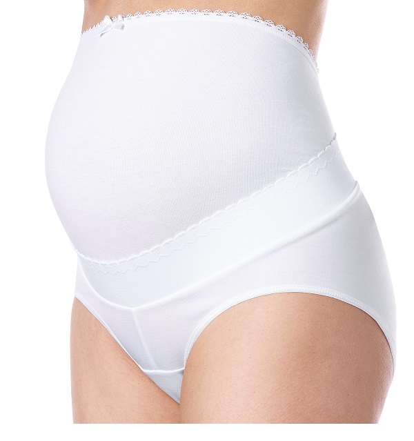 CHICCO MAMMY GUAINA GRAVIDANZA 6 - Fontenova srl