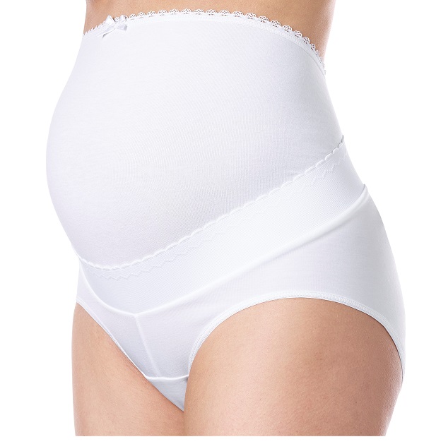 CHICCO MAMMY GUAINA GRAVIDANZA 4 - Fontenova srl