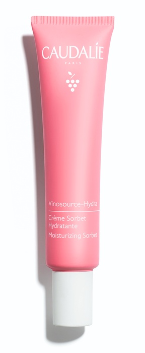 VINOSOURCE-HYDRA SORBETTO 40 ML - Fontenova srl
