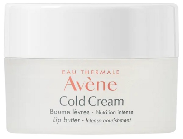 AVENE BALSAMO LABBRA - Fontenova srl