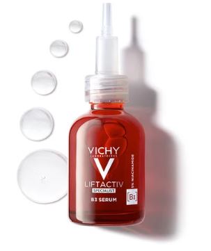 LIFT SPECIALIST B3 DARK SERUM SPOT 30 ML - Fontenova srl