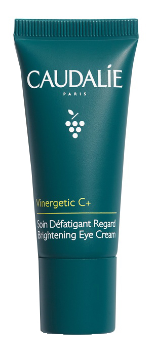 VINERGETIC TRATTAMENTO OCCHI 15 ML - Fontenova srl