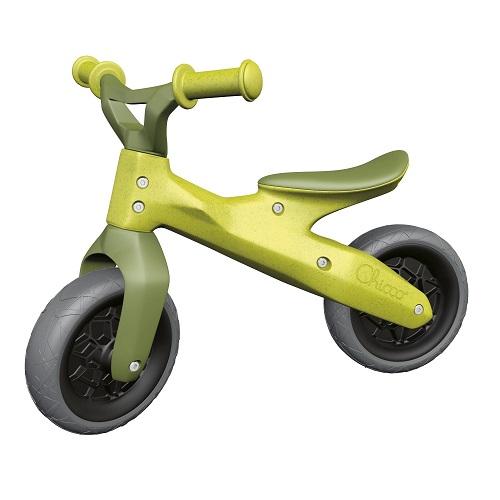 CHICCO BALANCE BIKE ECO+ - Fontenova srl
