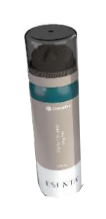 ESENTA FILM PROTETTIVO SPRAY 50 ML - Fontenova srl