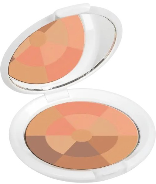 AVENE COUVRANCE CIPRIA MOSAICO SOLE - Fontenova srl