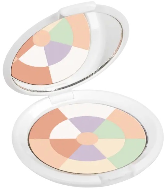 AVENE COUVRANCE CIPRIA MOSAICO LUMINOSITA' - Fontenova srl