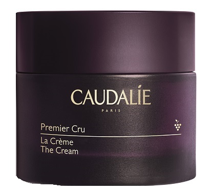 PREMIER CRU LA CREMA 50 ML 2022 - Fontenova srl