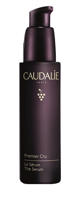 PREMIER CRU IL SIERO 30 ML 2022 - Fontenova srl