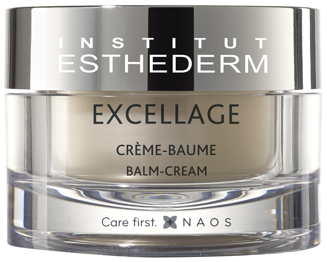 TIME EXCELLAGE BAUME 50 ML - Fontenova srl