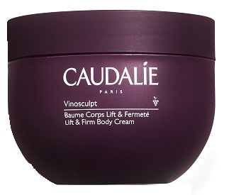 VINOSCULPT BALSAMO CORPO LIFTANTE 250 ML - Fontenova srl