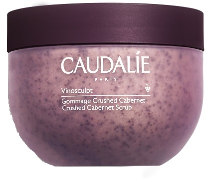 VINOSCULPT GOMMAGE CRUSHED CABERNET 225 G 2022 - Fontenova srl