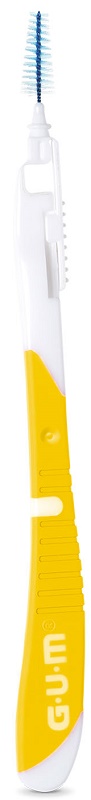 GUM BI-DIRECTION ISO 4 1,4 MM 6 PEZZI - Fontenova srl