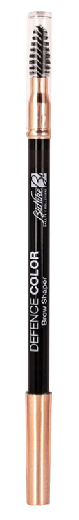 DEFENCE COLOR BROW SHAPER MATITA SOPRACCIGLIA 503 - Fontenova srl