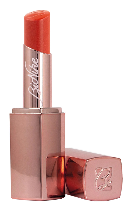 DEFENCE COLOR NUTRI SHINE 209 CORAIL - Fontenova srl