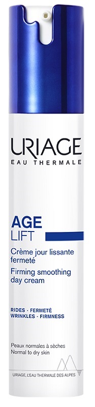 AGE LIFT CREMA MULTI AZIONE 40 ML - Fontenova srl