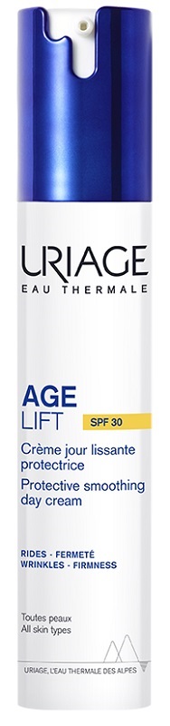 AGE LIFT CREMA MULTI AZIONE SPF30 40 ML - Fontenova srl