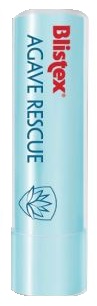 BLISTEX AGAVE RESCUE IDRATANTE LABBRA 3,7 G - Fontenova srl