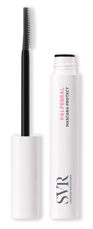 SVR PALPEBRAL MASCARA - Fontenova srl