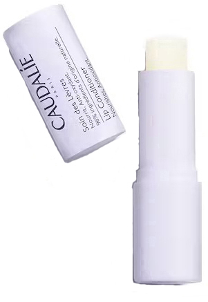 CAUDALIE STICK LABBRA 4,5 G - Fontenova srl