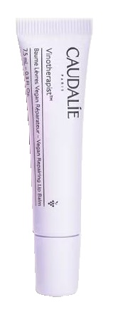 BALSAMO LABBRA RIPARATORE VEGAN 7,5 ML - Fontenova srl