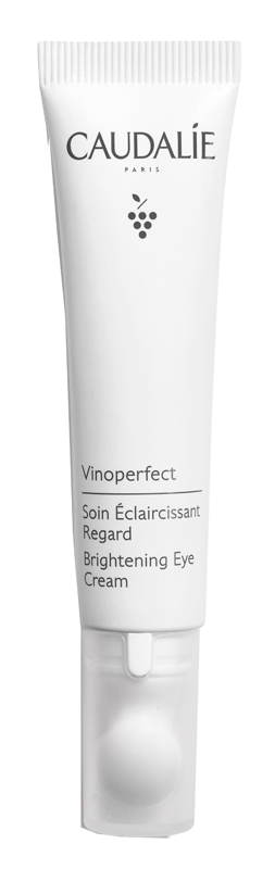 VINOPERFECT TRATTAMENTO OCCHI 2023 15 ML - Fontenova srl