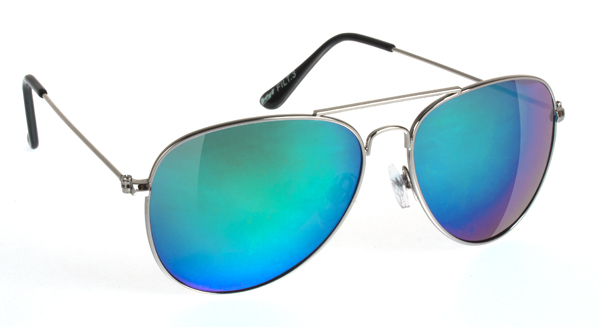 ALVITA OCCHIALE SOLE TOM - Fontenova srl