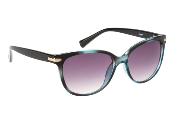 ALVITA OCCHIALE SOLE LIZZIE - Fontenova srl