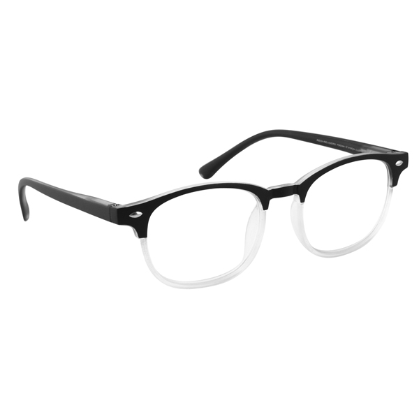 ALVITA OCCHIALE DA LETTURA CHRIS +2,50 - Fontenova srl