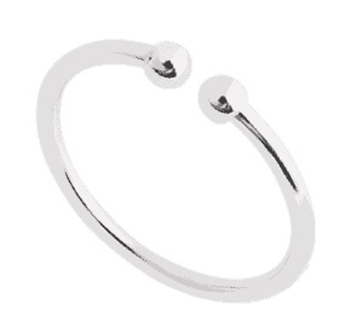 MARGUTTA ANELLO REA - Fontenova srl