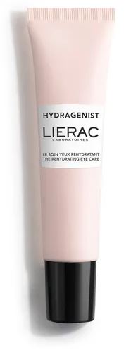 HYDRAGENIST IL TRATTAMENTO OCCHI REIDRATANTE 15 ML - Fontenova srl
